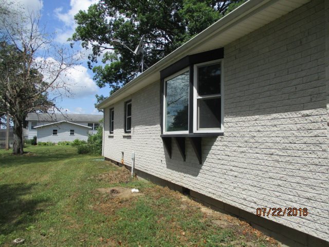 10478 North 200 West Decatur, IN 46733 - Photo 12 of 23