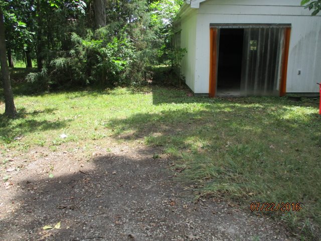 10478 North 200 West Decatur, IN 46733 - Photo 13 of 23