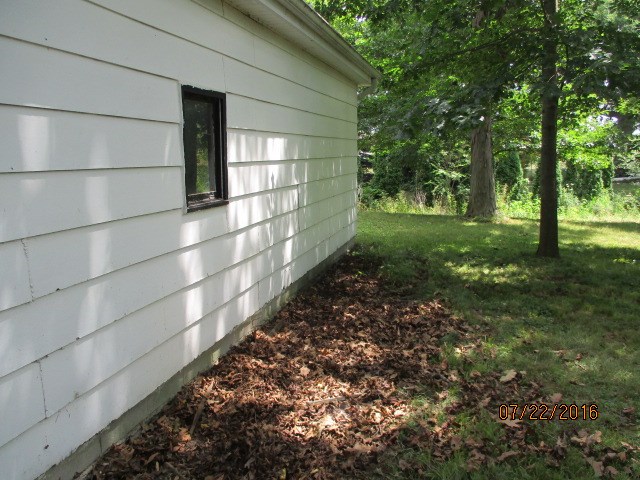 10478 North 200 West Decatur, IN 46733 - Photo 14 of 23