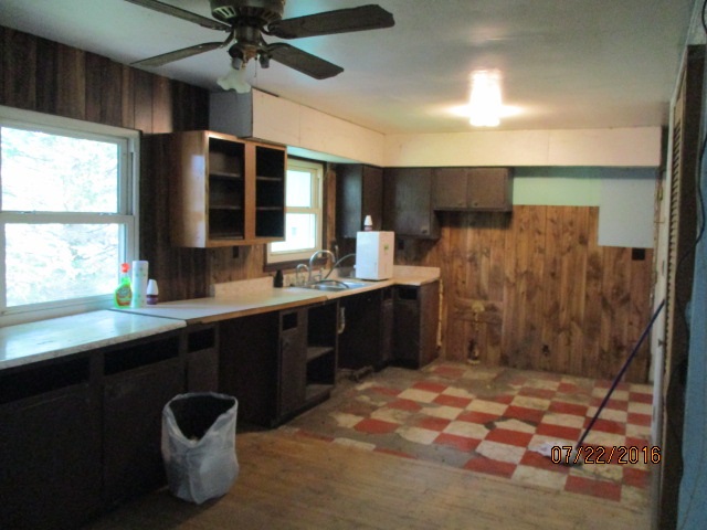 10478 North 200 West Decatur, IN 46733 - Photo 19 of 23