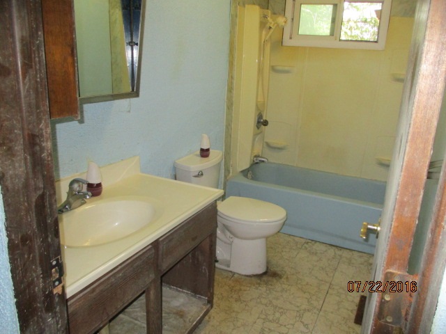 10478 North 200 West Decatur, IN 46733 - Photo 20 of 23