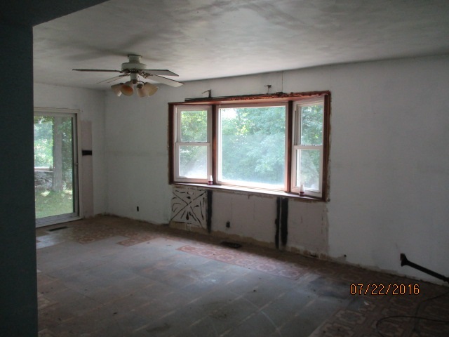 10478 North 200 West Decatur, IN 46733 - Photo 3 of 23