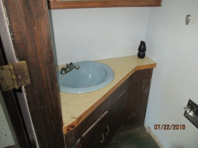 10478 North 200 West Decatur, IN 46733 - Photo 21 of 23