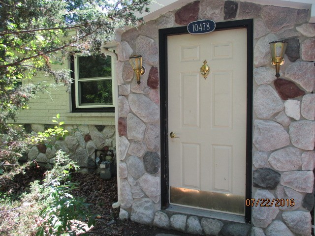 10478 North 200 West Decatur, IN 46733 - Photo 22 of 23