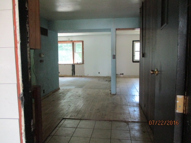10478 North 200 West Decatur, IN 46733 - Photo 4 of 23