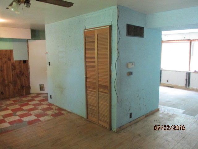 10478 North 200 West Decatur, IN 46733 - Photo 5 of 23