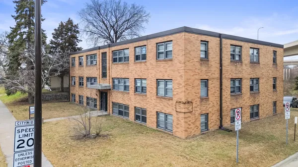 $1,650,000 | 6141 Nicollet Avenue, Minneapolis, MN 55419