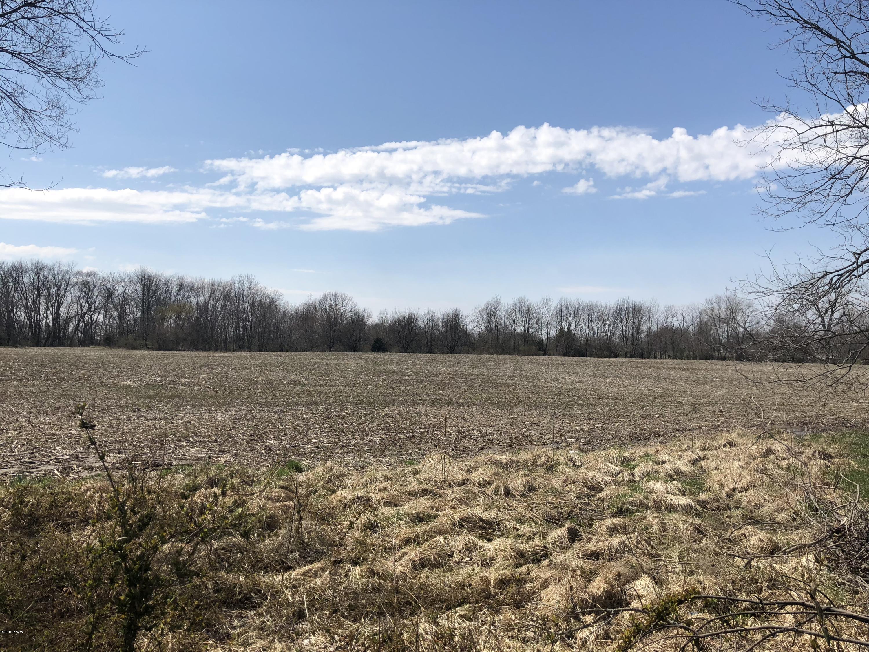 14823 Shattuc Road Carlyle, IL 62231 - Photo 6 of 6