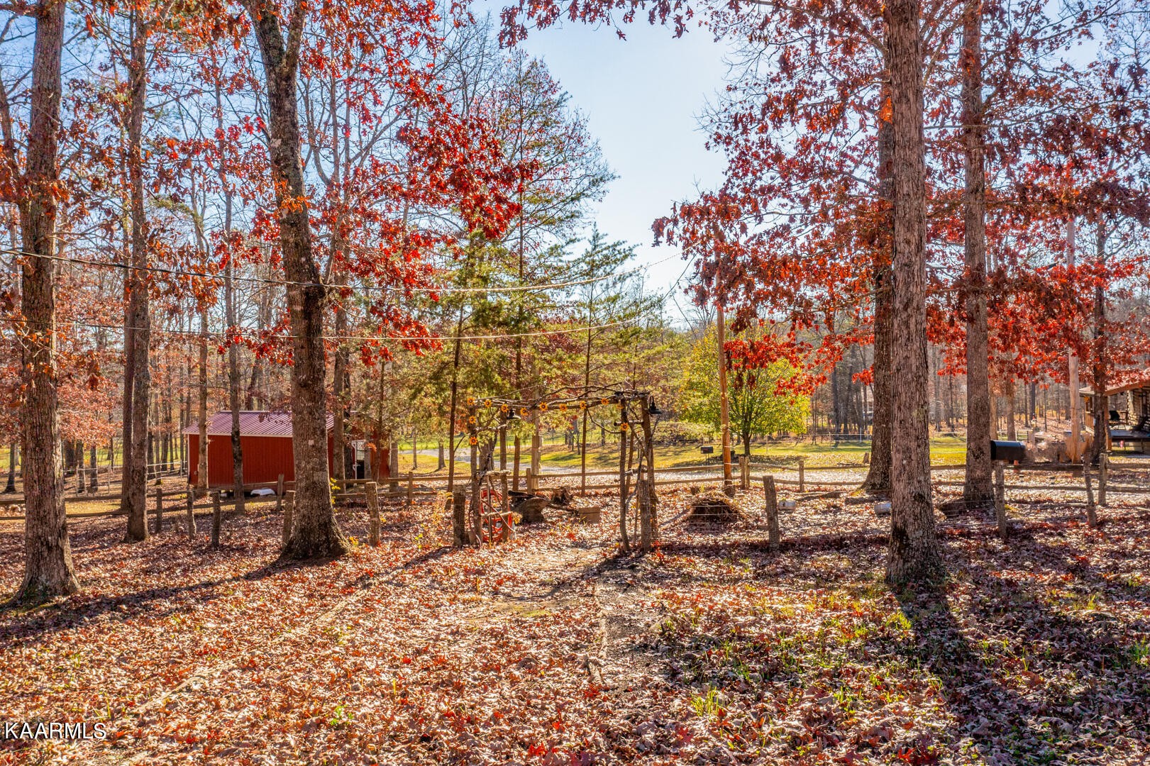 414 Sutton Road Jamestown, TN 38556 - Photo 13 of 21 Gallery Image 13