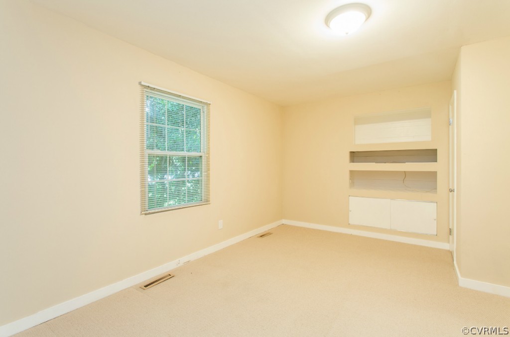 1625 Winterfield Road Midlothian, VA 23113 - Photo 21 of 24 Gallery Image 21