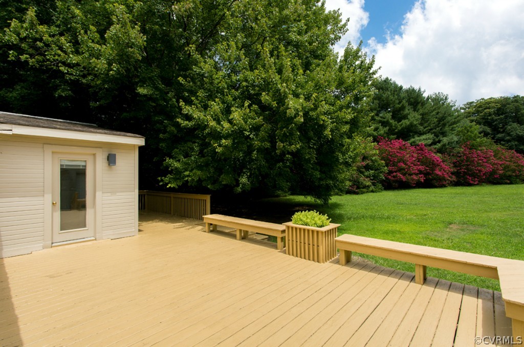 1625 Winterfield Road Midlothian, VA 23113 - Photo 23 of 24 Gallery Image 23