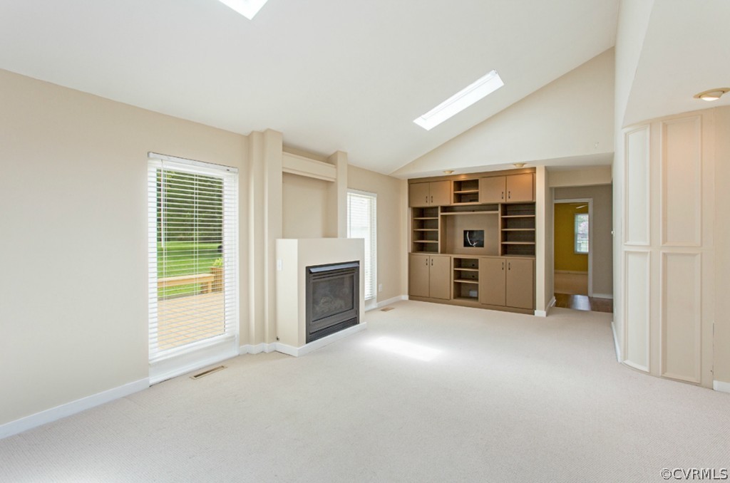 Gallery Image 6