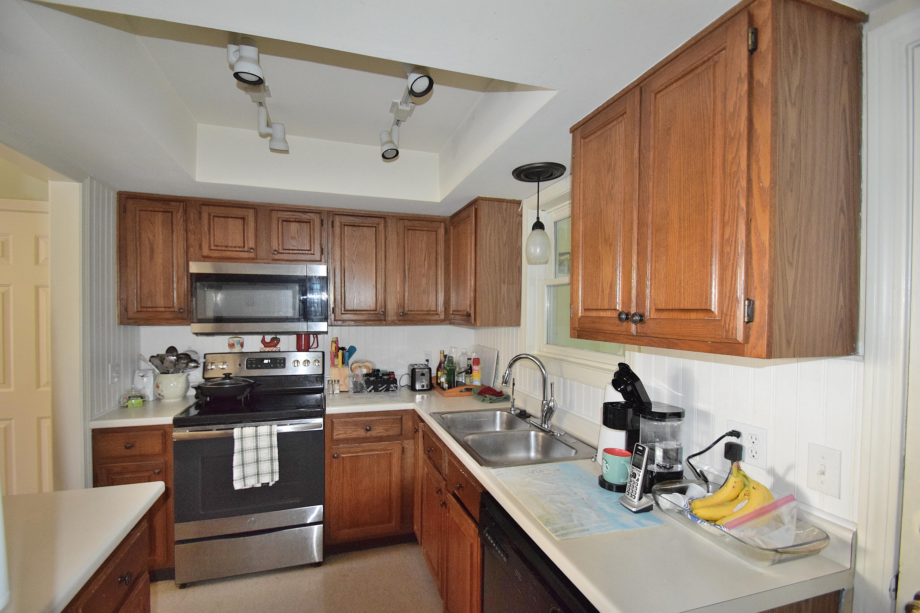 29 Old Orchard Road, Unit 5 Saco, ME 04072 - Photo 11 of 41 DSC_0139