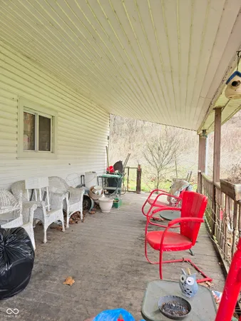 $195,000 | 22199 Old US Highway 52, Laurel, IN 47024