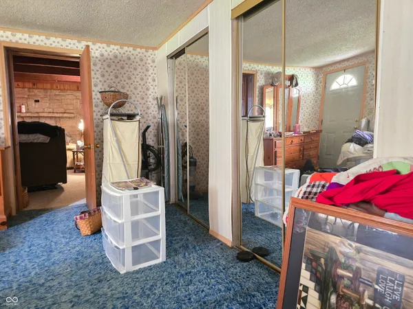 $195,000 | 22199 Old US Highway 52, Laurel, IN 47024