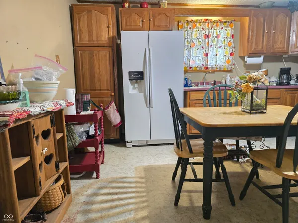 $195,000 | 22199 Old US Highway 52, Laurel, IN 47024