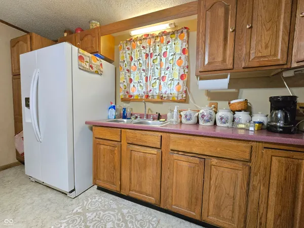 $195,000 | 22199 Old US Highway 52, Laurel, IN 47024