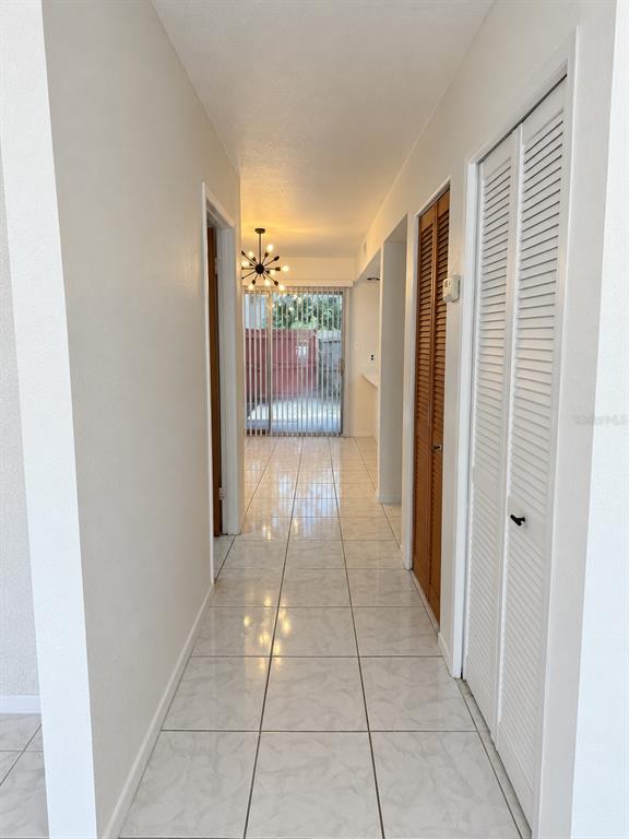 4022 Henley Road, Unit 1603 Orlando, FL 32839 - Photo 6 of 20 Gallery Image 6