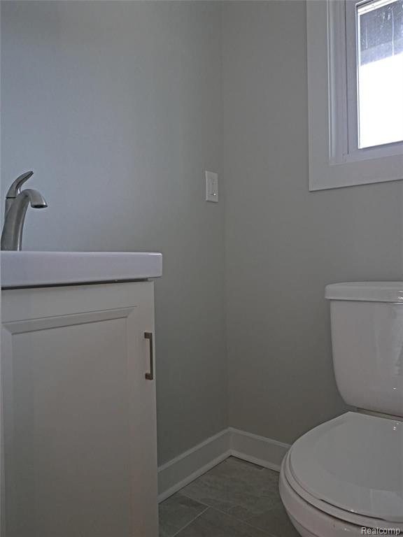 1337 Berkshire Road Grosse Pointe Park, MI 48230 - Photo 5 of 24