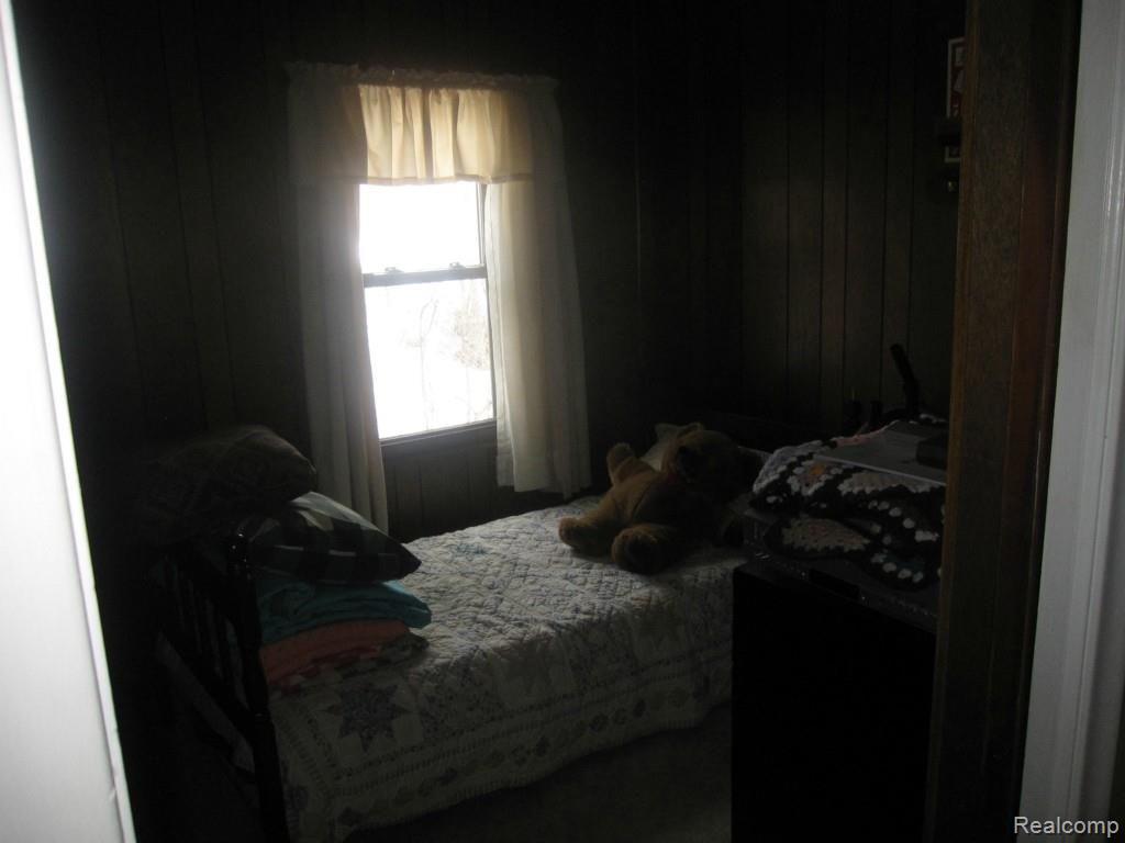1156 Michelson Road Rochester, MI 48307 - Photo 12 of 15 IMG_0768.jpg