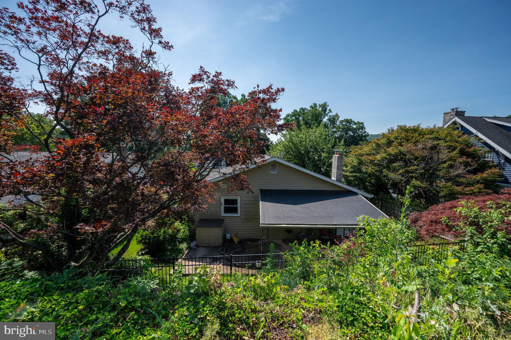 410 Friedensburg Road Reading, PA 19606 - Photo 35 of 38