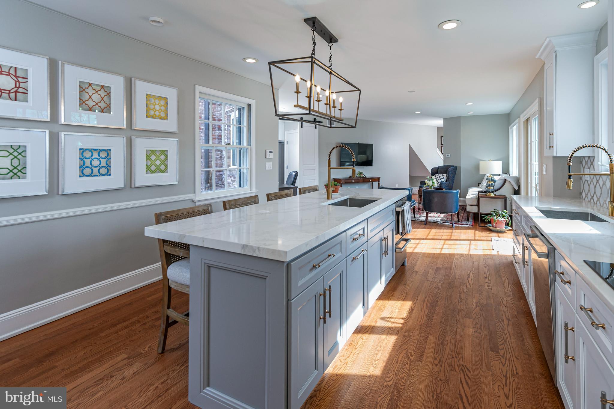 120 Winant Road Princeton, NJ 08540 - Photo 15 of 45