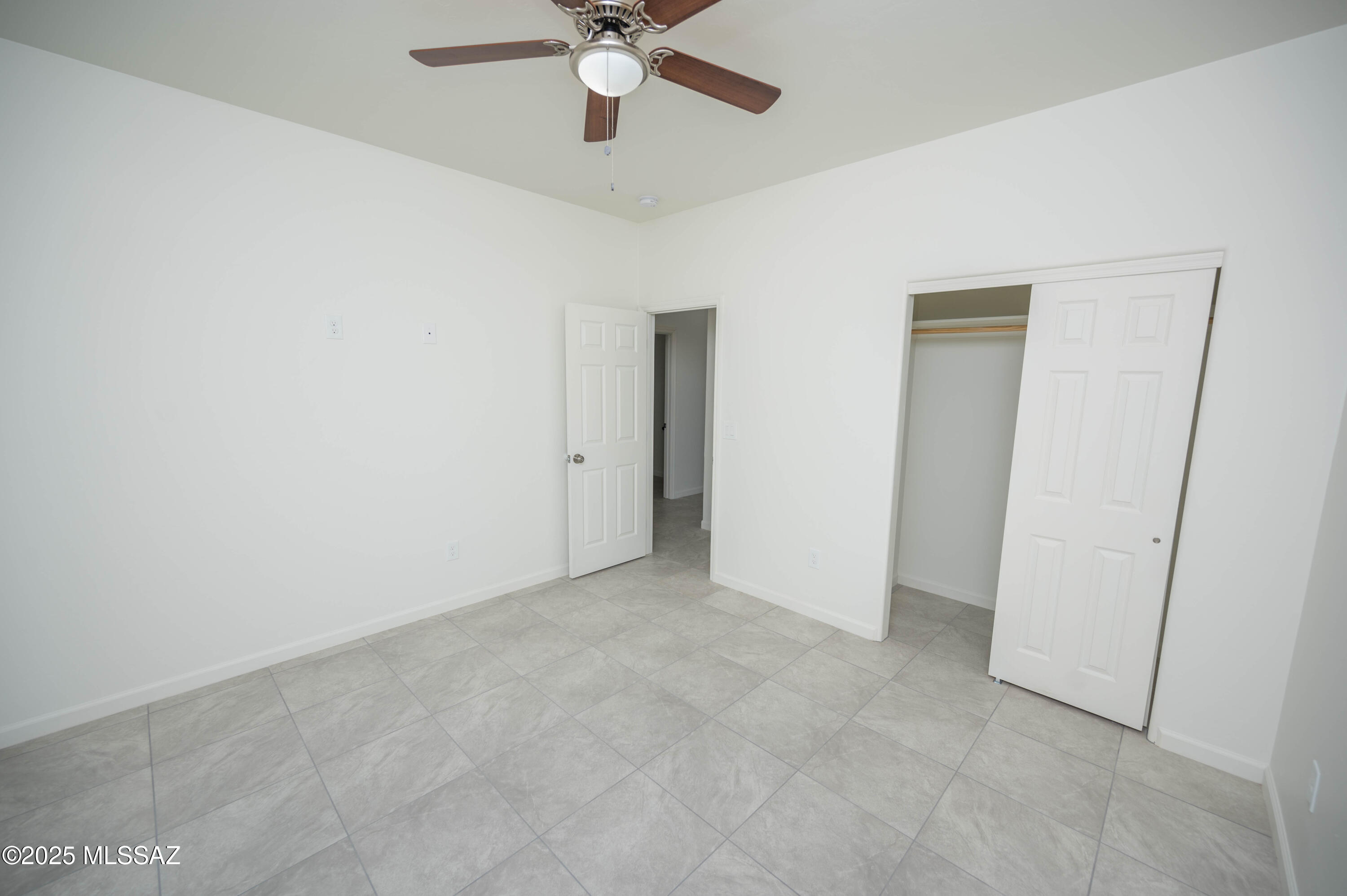 1681 Trampa Court Rio Rico, AZ 85648 - Photo 14 of 20