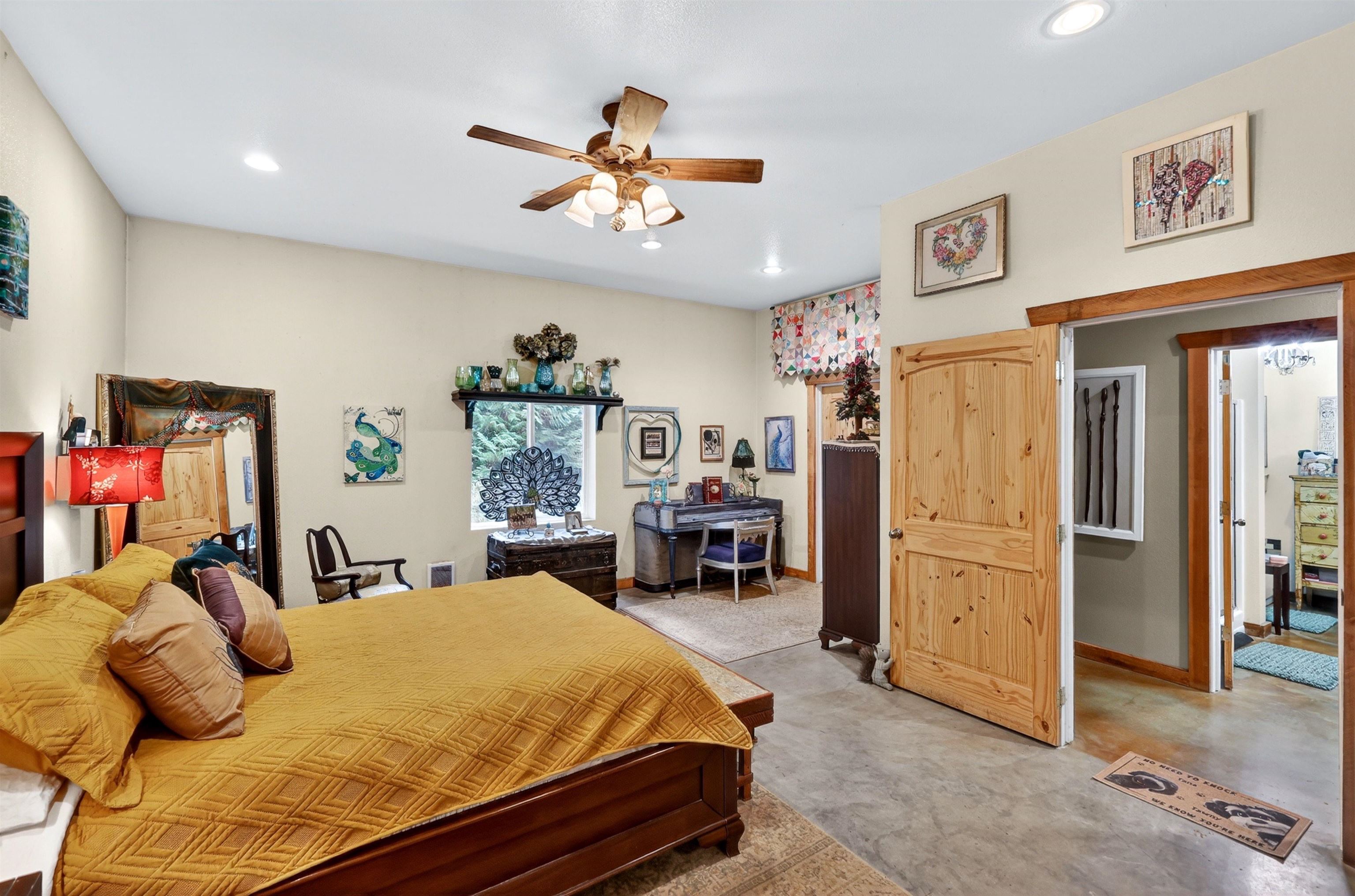 1082 Balcom Road Newport, WA 99156 - Photo 18 of 37 Gallery Image 18