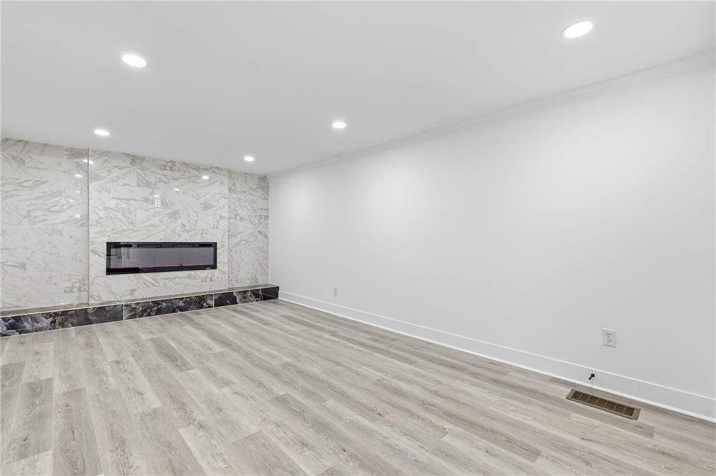 4113 Radcliffe Court Decatur, GA 30034 - Photo 17 of 43