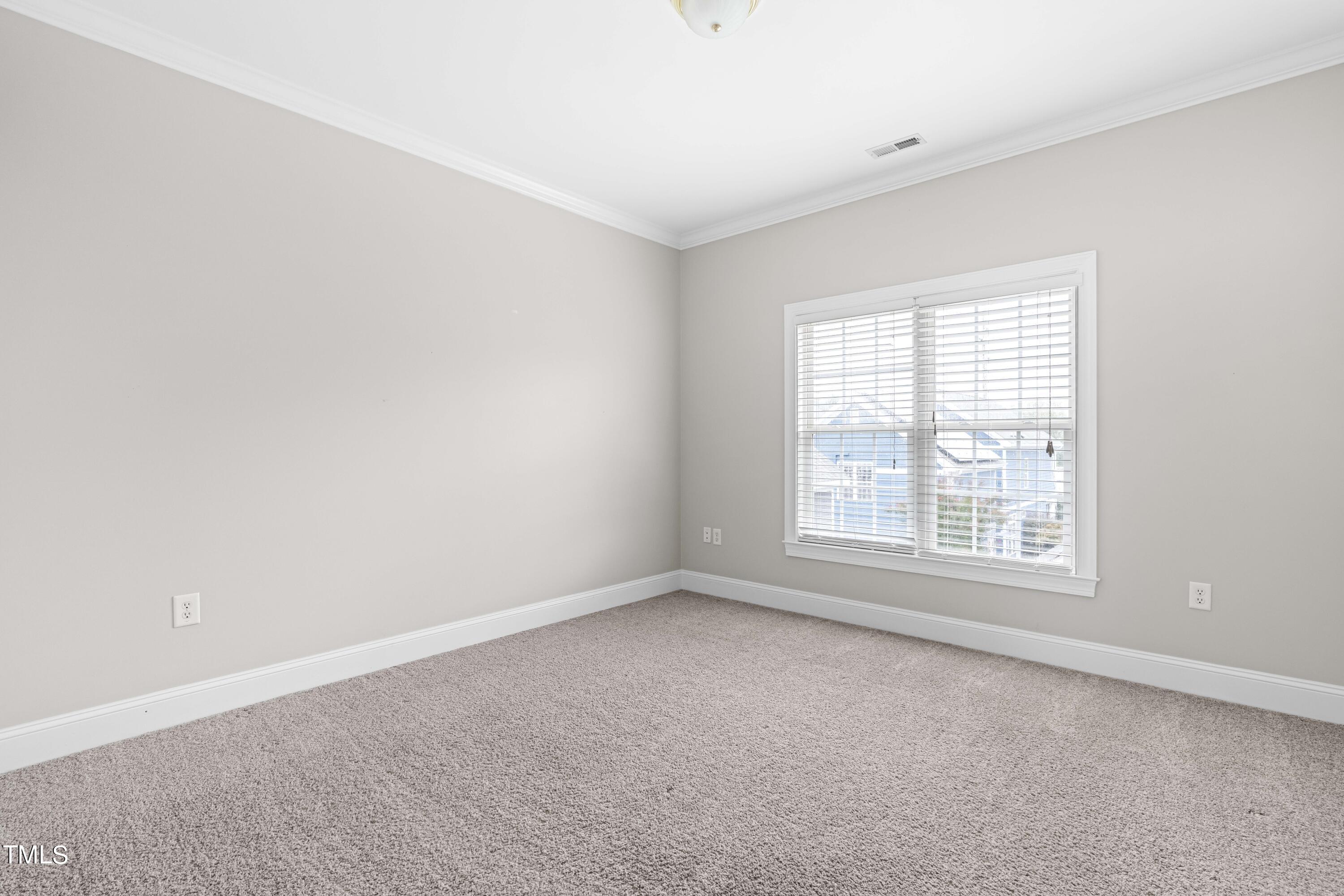 1136 Harp Street Raleigh, NC 27604 - Photo 29 of 42 DSC05283