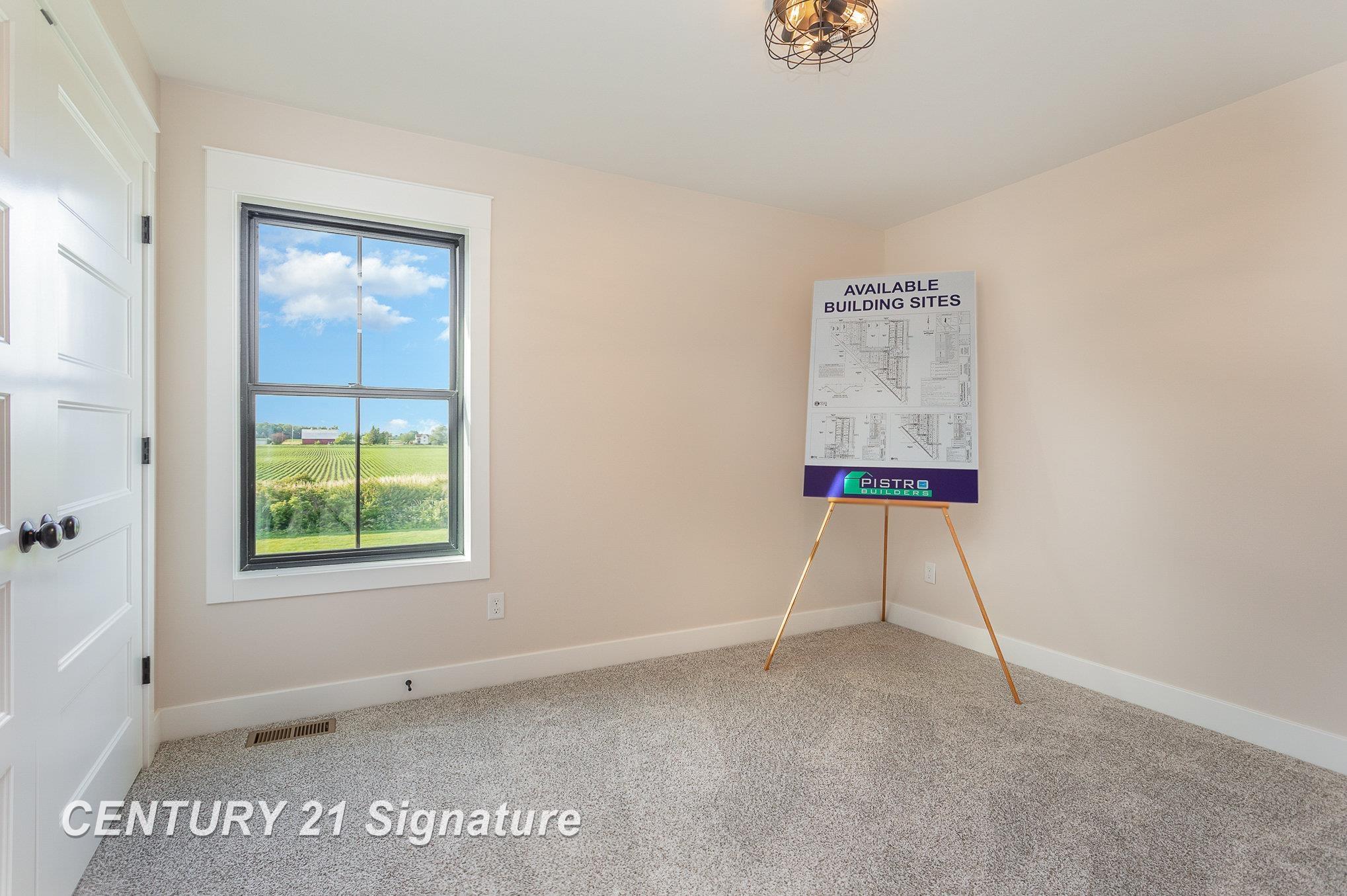 2279 Holly Ridge Lane Standish, MI 48658 - Photo 29 of 41 Gallery Image 29