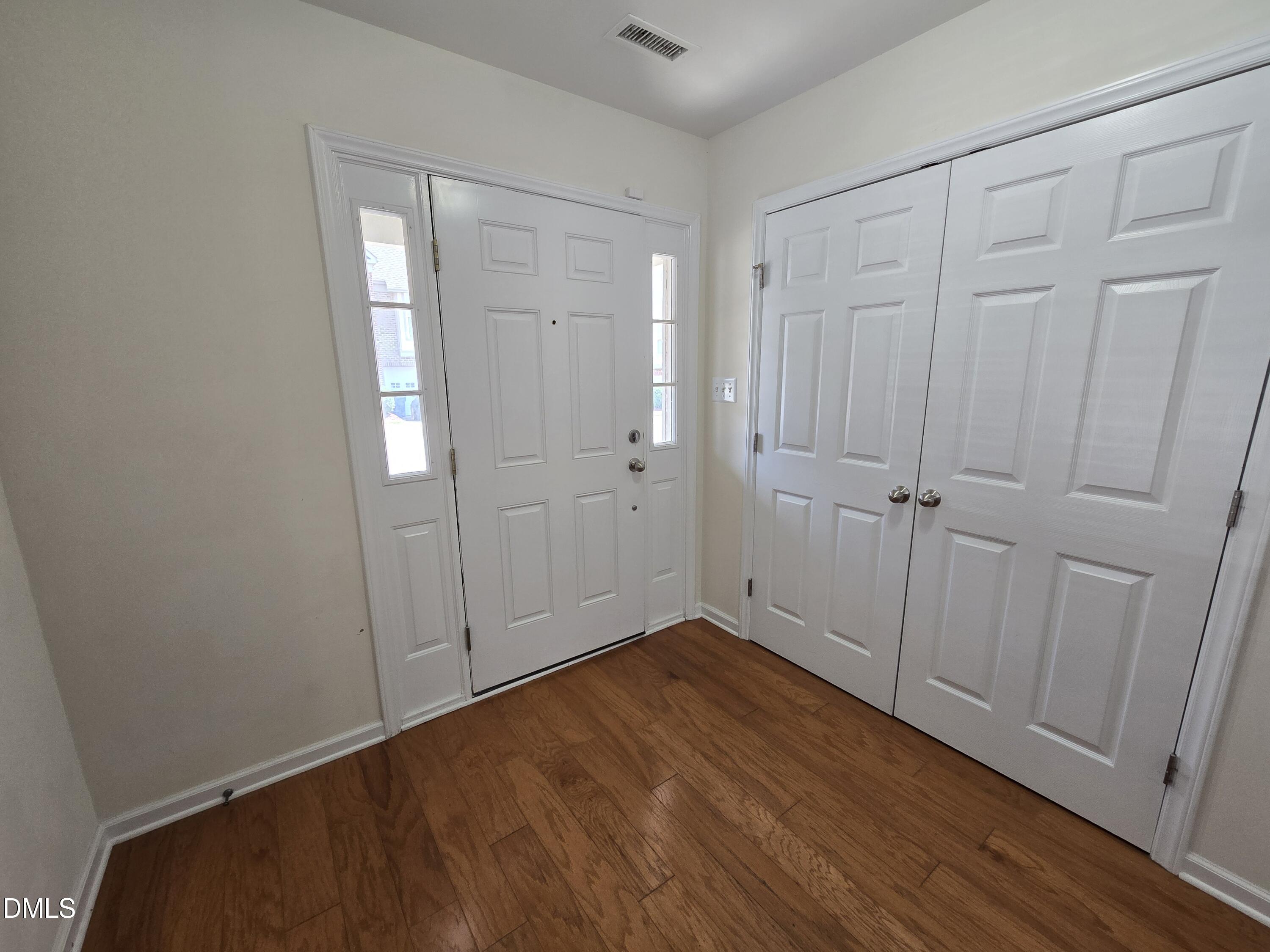 9804 Blackwell Drive Raleigh, NC 27617 - Photo 3 of 20 20260708_150736