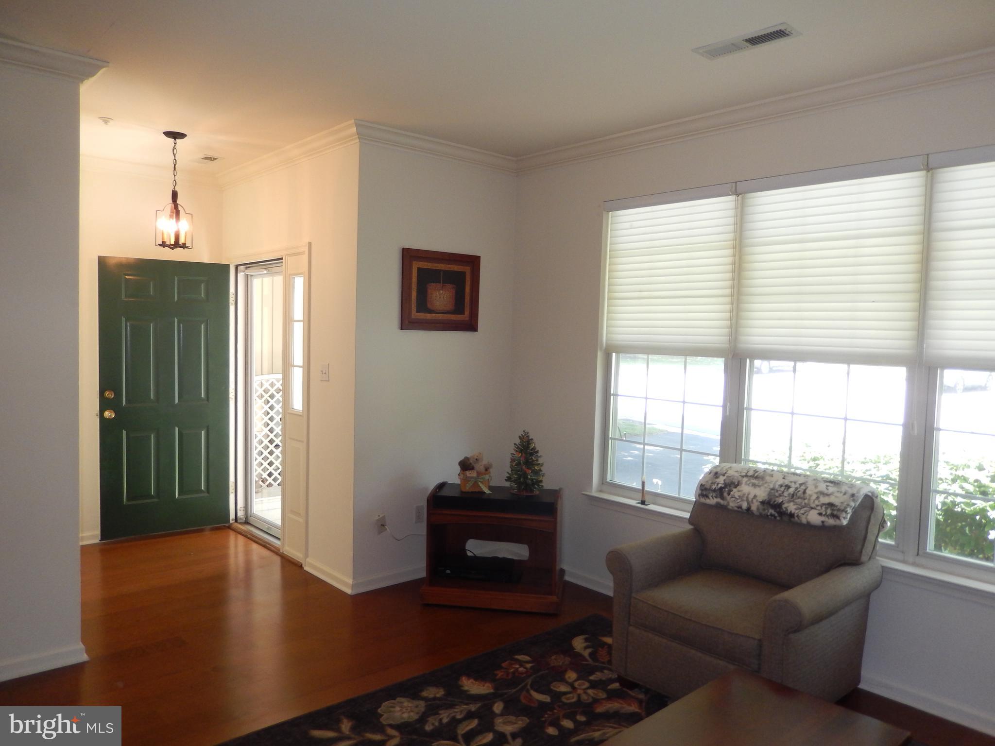 1293 Country Club Drive Springfield, PA 19064 - Photo 8 of 33