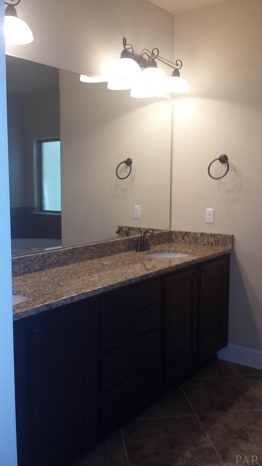 2649 Tulip Hill Road Pace, FL 32571 - Photo 11 of 19 Gallery Image 11