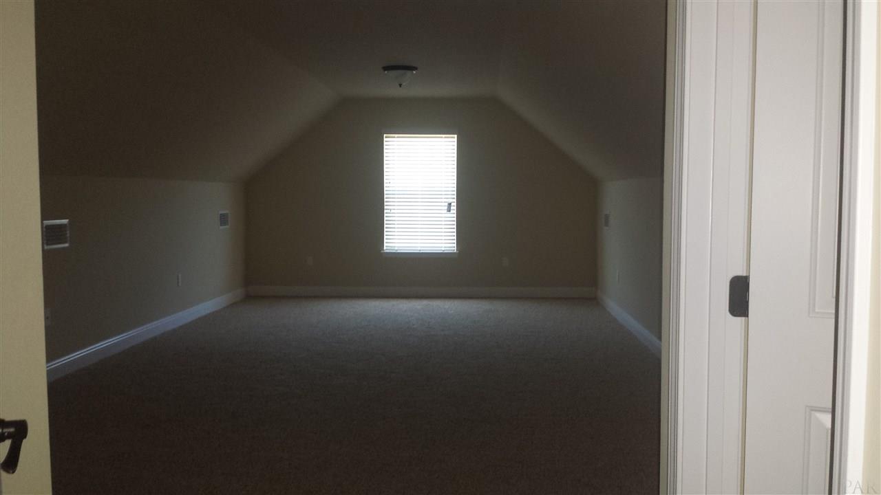 2649 Tulip Hill Road Pace, FL 32571 - Photo 13 of 19 Gallery Image 13