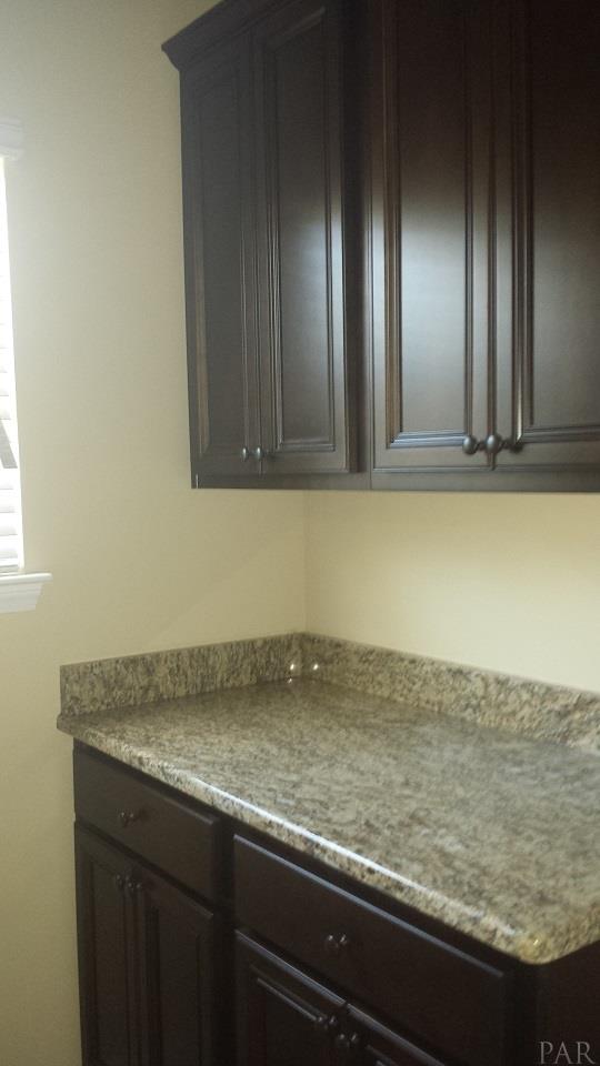 2649 Tulip Hill Road Pace, FL 32571 - Photo 15 of 19 Gallery Image 15