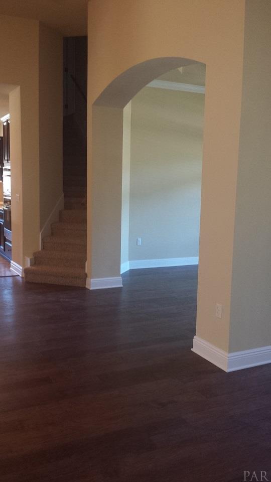 2649 Tulip Hill Road Pace, FL 32571 - Photo 2 of 19 Gallery Image 2