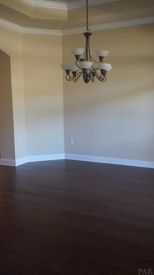 2649 Tulip Hill Road Pace, FL 32571 - Photo 3 of 19 Gallery Image 3