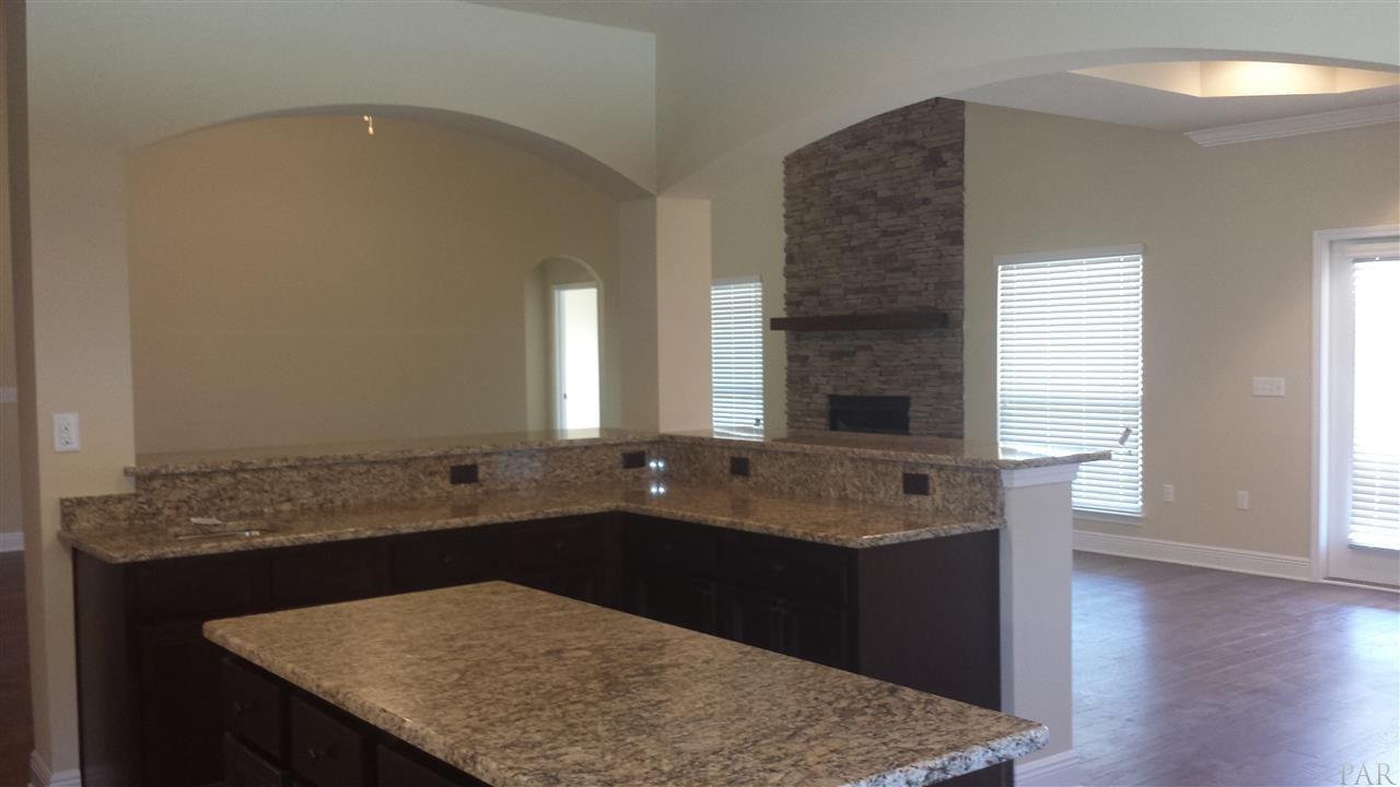 2649 Tulip Hill Road Pace, FL 32571 - Photo 5 of 19 Gallery Image 5