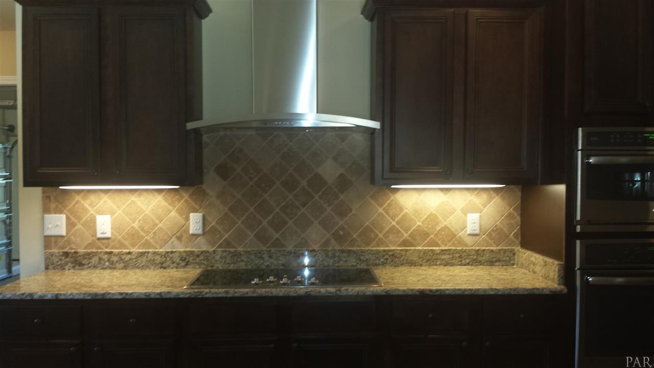 2649 Tulip Hill Road Pace, FL 32571 - Photo 6 of 19 Gallery Image 6