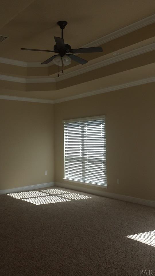 2649 Tulip Hill Road Pace, FL 32571 - Photo 8 of 19 Gallery Image 8