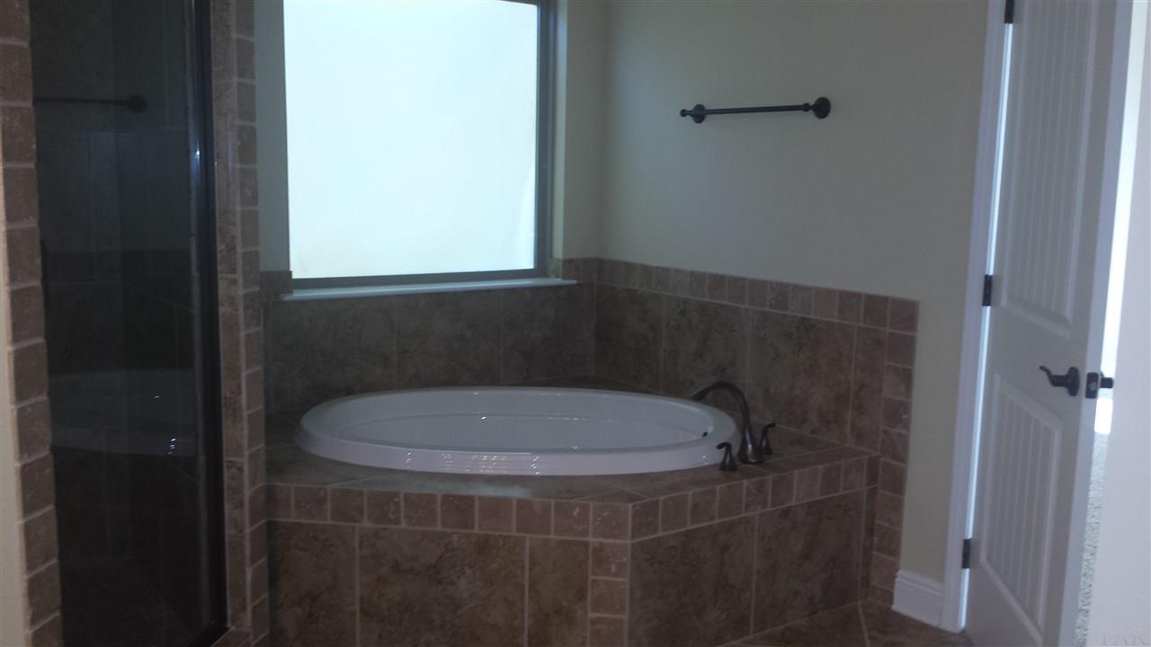 2649 Tulip Hill Road Pace, FL 32571 - Photo 10 of 19 Gallery Image 10
