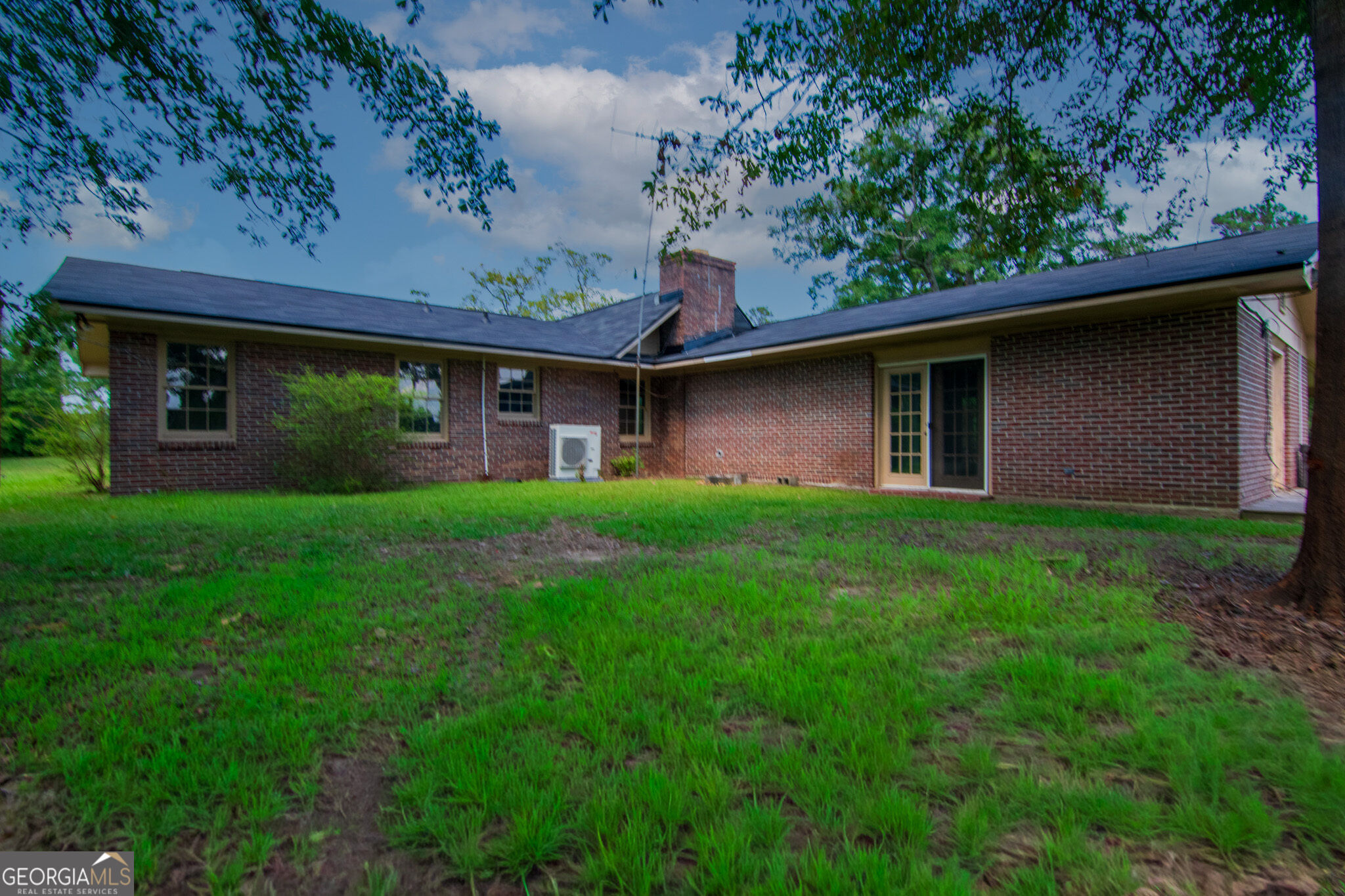 616 Twin Lakes Road Waverly Hall, GA 31831 - Photo 70 of 98 Gallery Image 70