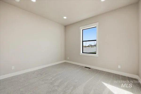 $435,000 | 3020 Driftwood Drive, Payette, ID 83661