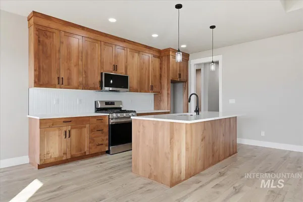 $435,000 | 3020 Driftwood Drive, Payette, ID 83661