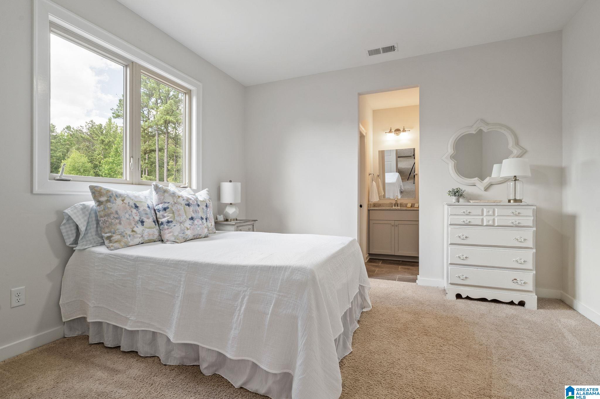 2503 Sebonac Road Birmingham, AL 35226 - Photo 40 of 72