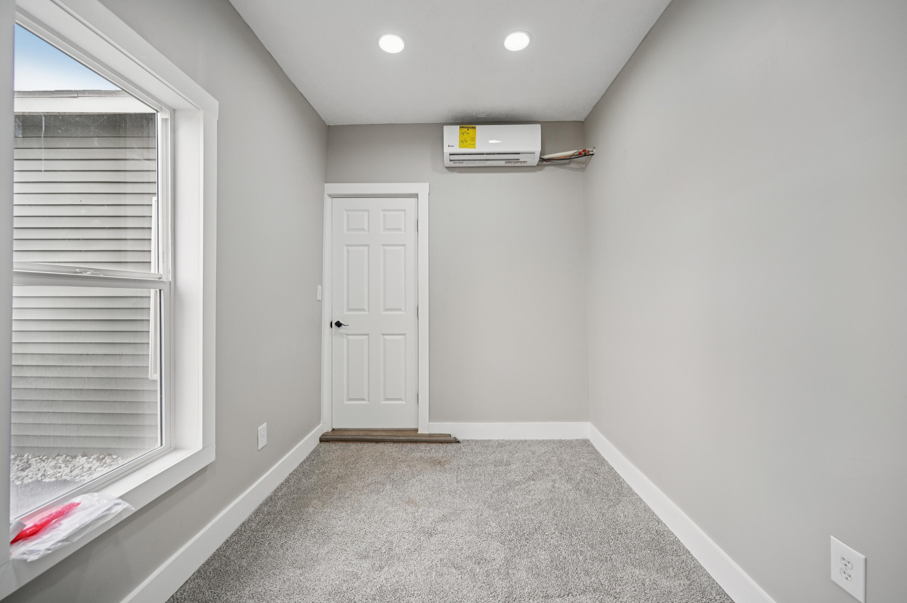 8030 State Rte 41 Troy, OH 45373 - Photo 19 of 31 Gallery Image 19
