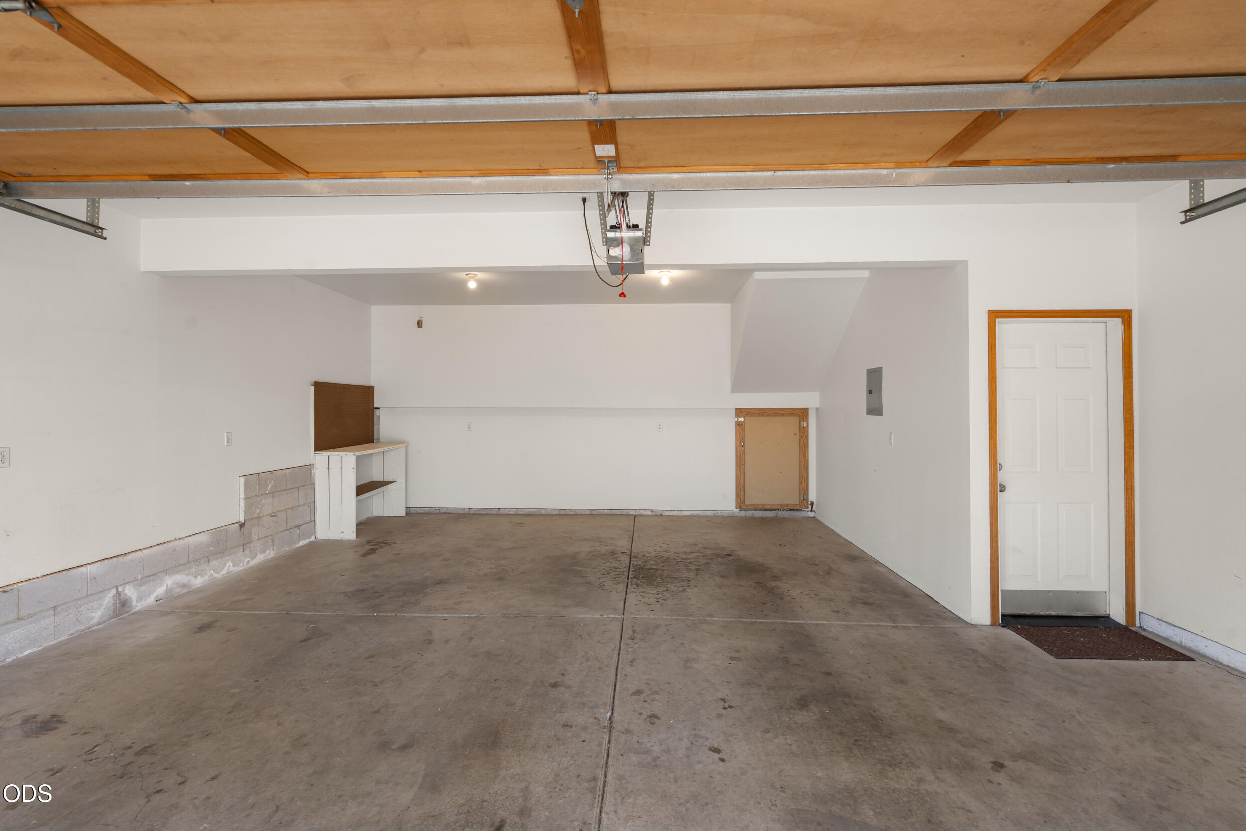 1207 Springbrook Road Medford, OR 97504 - Photo 24 of 25