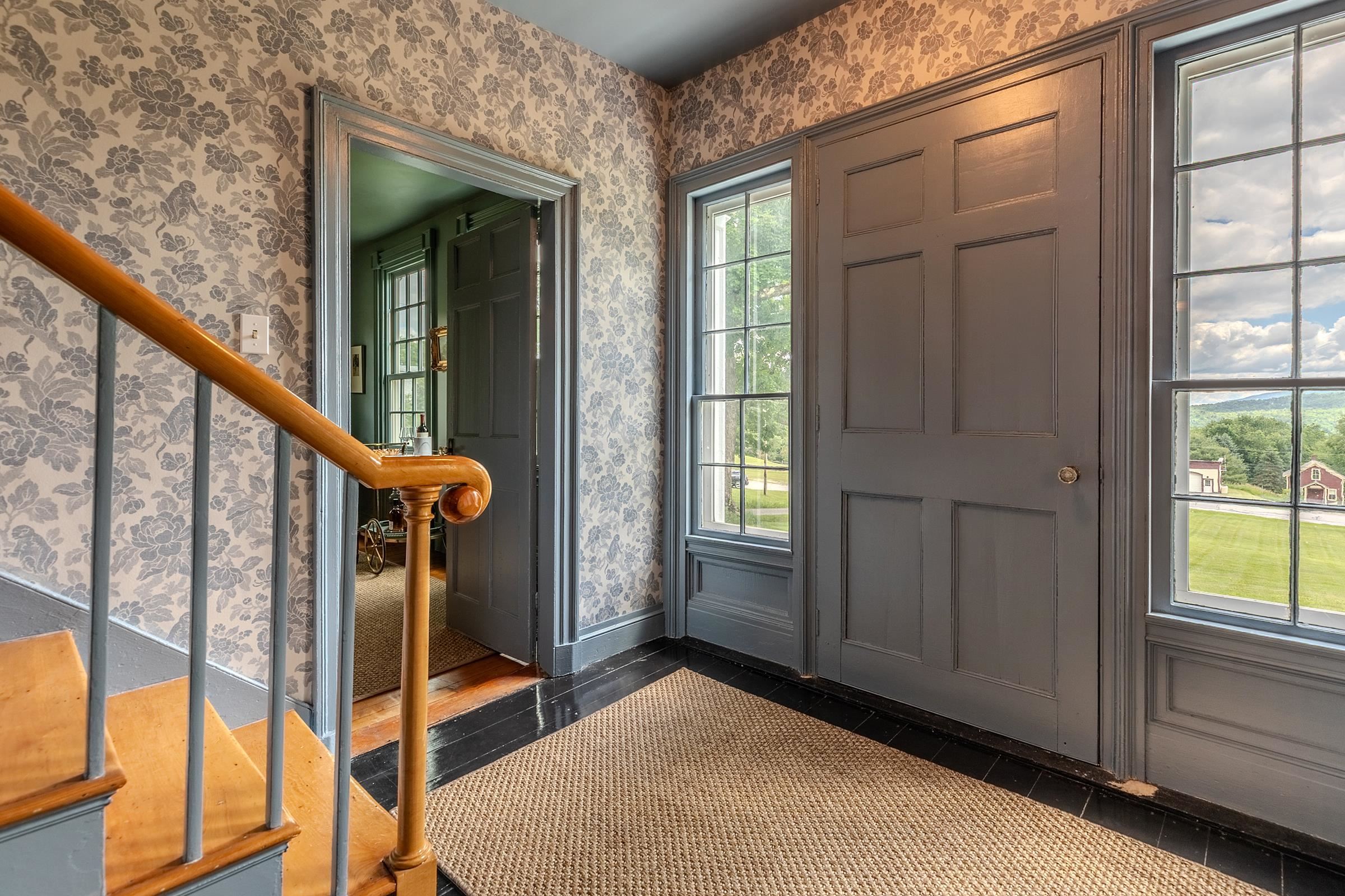 13 Bliss Road Tinmouth, VT 05757 - Photo 49 of 60
