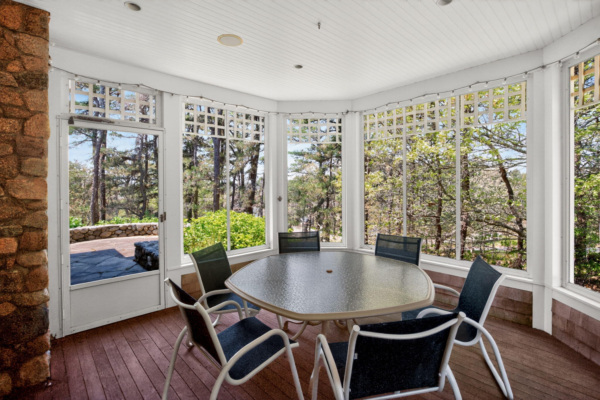 120 High Meadow Road Wellfleet, MA 02667 - Photo 48 of 58 45-45-8P0A4904
